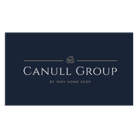 Canull Group