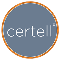 Certell