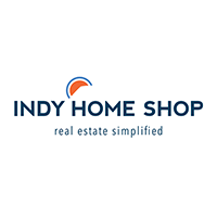 Indy Home