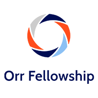 Orr Fellowship