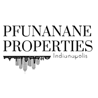 PFunanae Properties