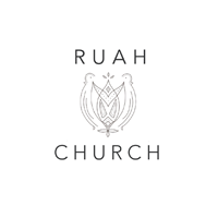Ruah Church