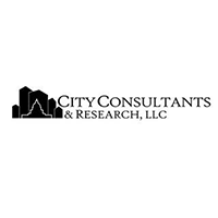City Consults and Research
