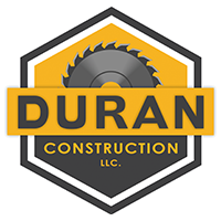 Duran Construction