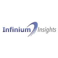 Infinium Insights