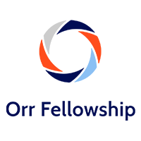 Orr Fellowship