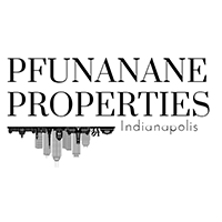 PFunanae Properties