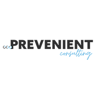 Prevenient