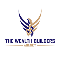The Wealth Builders