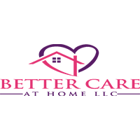 Better Care At Home