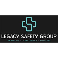 Legacy Safety Group