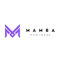 Mamba Mortgage