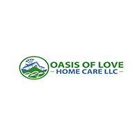 Oasis of Love Home Care