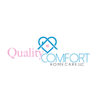 Quality Comfort