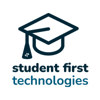 Student First Technologies